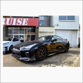Ｒ３５ ＭＹ１７ブラックＥＤ ...