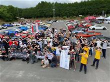 【ご報告】86BRZ SONIC!! 【ご報告】86BRZ SONIC!!
