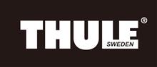 THULEコンセプトショップ東京　7/14営業時間変更のお知らせ