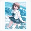 よるようございまちゅ
