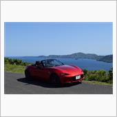 2021年隠岐西ノ島ドライブ③
