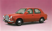 希少車種は高価なんよね