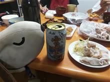 今日の一杯＠210712