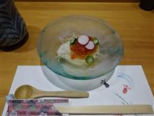 ロータス・エミーラ