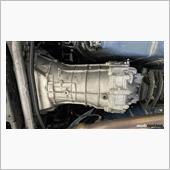 Z34用って事は相当パワー出 ...