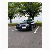 仕事に行く前に儀式⁉️