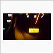 GD3 フィット君 69 万キロ通過！！