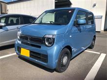 高バランスなセカンドカー