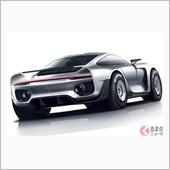 959オマージュをどう仕上げ ...