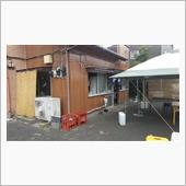 ｶﾞｯﾂﾘカツカレー。