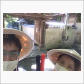 四国八十八ヶ所巡礼（其の七十 ...