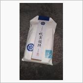 博多祇園山笠