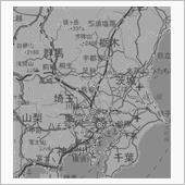 関東梅雨明け　・・・o(▼_ ...