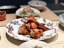 今宵の宅食 #22