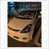 伝説の吹田オフ今夜復活開催