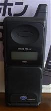 HP-531を入手