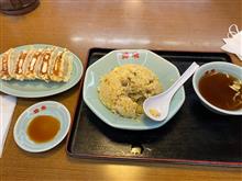 昔のシトロエンを見るが如き　