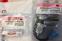ストック部品購入 ストック部品購入