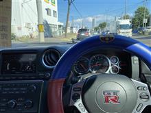 Ｒ３５ ＭＹ０８にＭＹ２１ＴＣＭをコンバート！