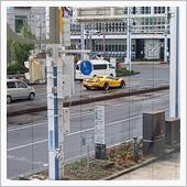 よさこいモーターフェスは肩透 ...