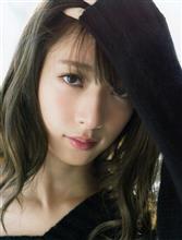 再録・ダメ人間としての橋本奈々未 再録・ダメ人間としての橋本奈々未