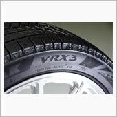 VRX3になってどこまで進化 ...