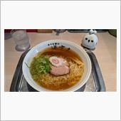 らーめん・つけめん