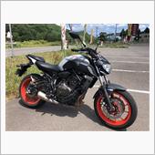 小さくて速い大型バイクが欲し ...