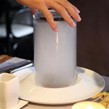 カリフォルニア料理KAWAZOE カリフォルニア料理KAWAZOE