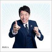 とにかく暑い！！