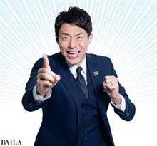 とにかく暑い!! とにかく暑い!!