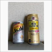 順番が違いますが(^◇^;) ...