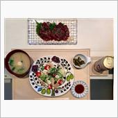 今宵の宅食 #23