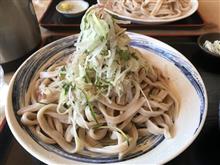 アングラ参加 アングラ参加