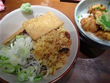 鶏なのに
