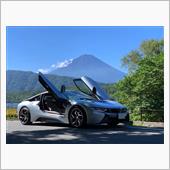 YAMANASHI Gour ...