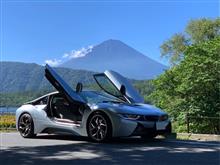 YAMANASHI Gourmet &amp; Sweets Touring 