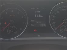 梅雨明けしました