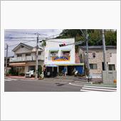 えびめしとエッグプレート（笑）
