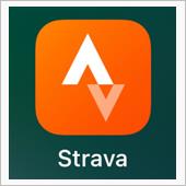 Strava