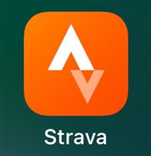 Strava