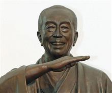 来月に行ってみよう(^^) 来月に行ってみよう(^^)