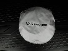 私も頭悪いです(゜o゜;【B8パサートからの流用編①】純正サンシェード