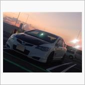 さらにポチった(^_^;)