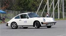 The 64th SHCC meeting Part 41 Porsche 911 