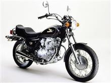 忘れていた愛車