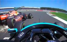 F1 2021 F1王者ハミルトン、フェルスタッペンに“スペースとリスペクト”を要求愚痴です F1 2021 F1王者ハミルトン、フェルスタッペンに“スペースとリスペクト”を要求愚痴です