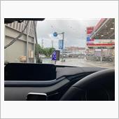 時差洗車