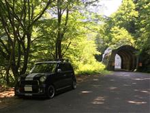 夏休み前の独り時間を楽しもう