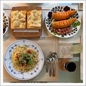 今宵の宅食 #24